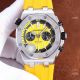 Copy Audemars Piguet Oak Offshore Diver 26703st Chronograph Watches (4)_th.jpg